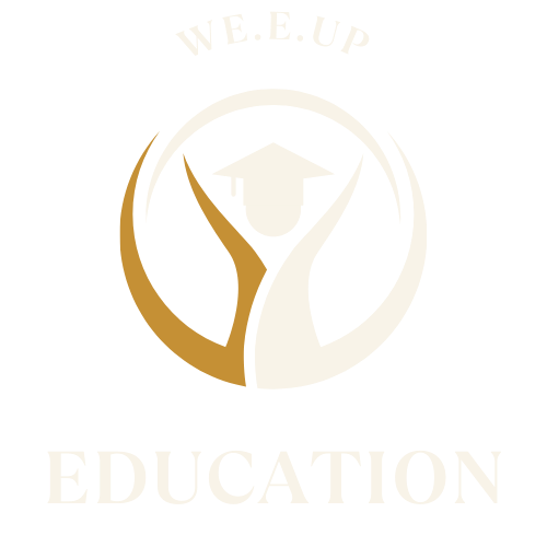 Wee Up Education Recruit